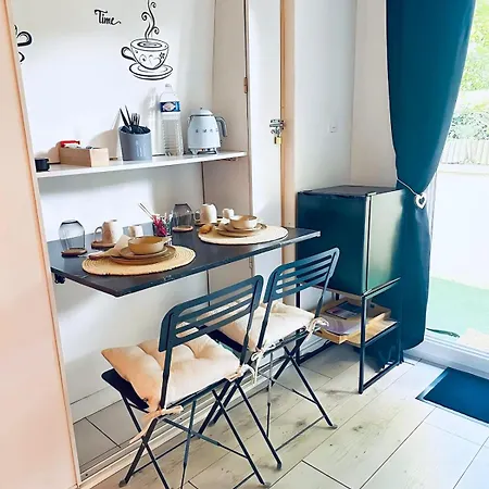 Entre Histoire Et Piscine En Normandie * Bretteville-l'Orgueilleuse