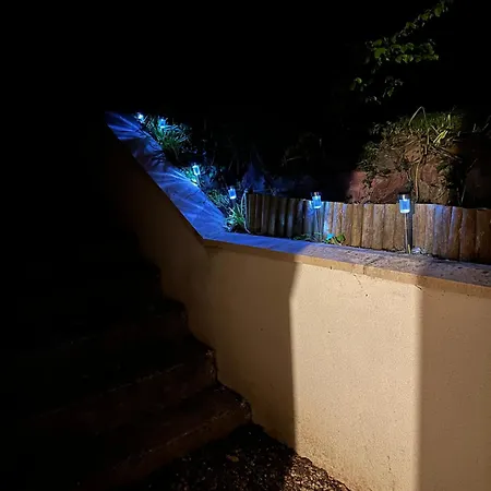Casa de hóspedes Entre Histoire Et Piscine En Normandie